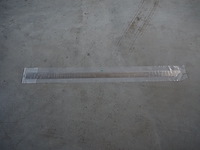 Grasselli spa - afbeelding 3 van  11