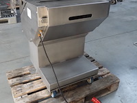 Grasselli spa - afbeelding 6 van  11