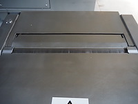 Grasselli spa - afbeelding 7 van  11