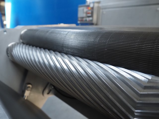 Grasselli spa - afbeelding 9 van  11