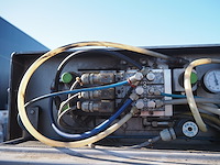 Grasselli s.p.a. - afbeelding 5 van  15