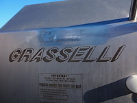 Grasselli s.p.a. - afbeelding 6 van  15