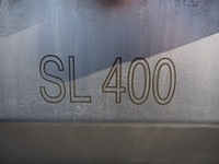 Grasselli s.p.a. - afbeelding 7 van  15