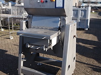 Grasselli s.p.a. - afbeelding 1 van  15