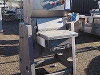 Grasselli s.p.a. - afbeelding 8 van  15