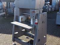 Grasselli s.p.a. - afbeelding 9 van  15