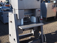 Grasselli s.p.a. - afbeelding 10 van  15