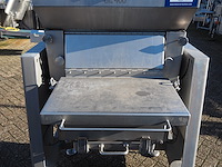 Grasselli s.p.a. - afbeelding 11 van  15