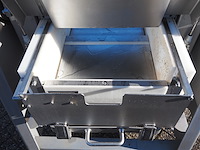 Grasselli s.p.a. - afbeelding 12 van  15