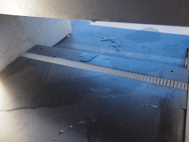 Grasselli s.p.a. - afbeelding 13 van  15