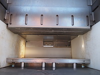 Grasselli s.p.a. - afbeelding 14 van  15