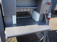 Grasselli s.p.a. - afbeelding 15 van  15