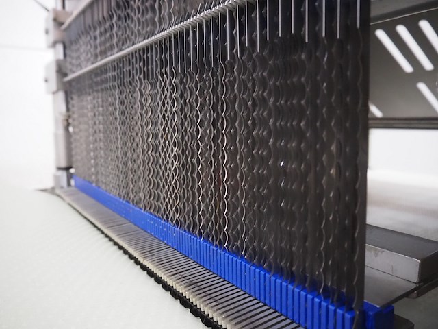 Grasselli s.p.a. - afbeelding 3 van  20