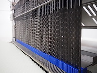 Grasselli s.p.a. - afbeelding 3 van  20