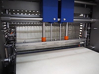 Grasselli s.p.a. - afbeelding 5 van  20