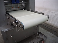 Grasselli s.p.a. - afbeelding 6 van  20