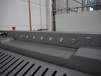 Grasselli s.p.a. - afbeelding 7 van  20