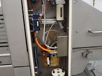 Grasselli s.p.a. - afbeelding 8 van  20