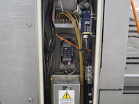 Grasselli s.p.a. - afbeelding 9 van  20