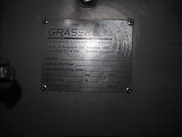 Grasselli s.p.a. - afbeelding 10 van  20