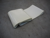 Grasselli s.p.a. - afbeelding 11 van  20