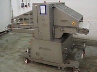 Grasselli s.p.a. - afbeelding 1 van  20