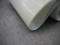 Grasselli s.p.a. - afbeelding 13 van  20