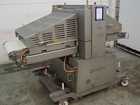 Grasselli s.p.a. - afbeelding 12 van  20