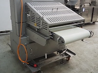 Grasselli s.p.a. - afbeelding 14 van  20