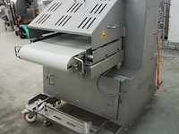 Grasselli s.p.a. - afbeelding 15 van  20