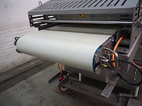 Grasselli s.p.a. - afbeelding 16 van  20