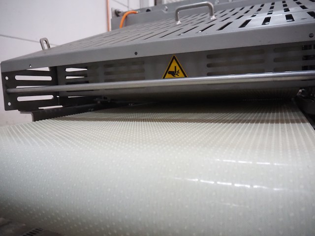 Grasselli s.p.a. - afbeelding 17 van  20