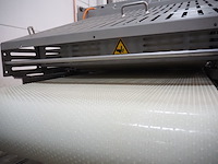 Grasselli s.p.a. - afbeelding 17 van  20