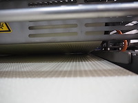 Grasselli s.p.a. - afbeelding 18 van  20