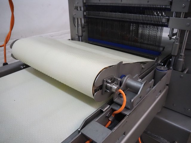 Grasselli s.p.a. - afbeelding 19 van  20