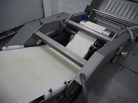 Grasselli spa - afbeelding 2 van  21