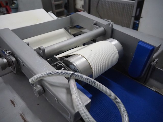 Grasselli spa - afbeelding 4 van  21