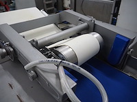 Grasselli spa - afbeelding 4 van  21