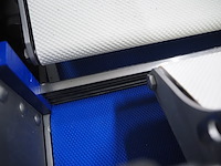 Grasselli spa - afbeelding 5 van  21