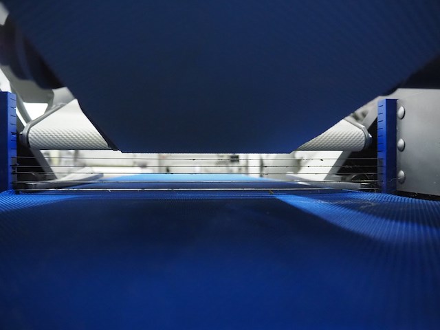 Grasselli spa - afbeelding 6 van  21