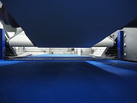 Grasselli spa - afbeelding 6 van  21