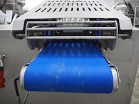 Grasselli spa - afbeelding 7 van  21