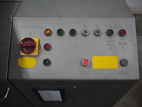 Grasselli spa - afbeelding 9 van  21