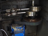 Grasselli spa - afbeelding 11 van  21