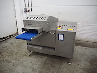 Grasselli spa - afbeelding 1 van  21