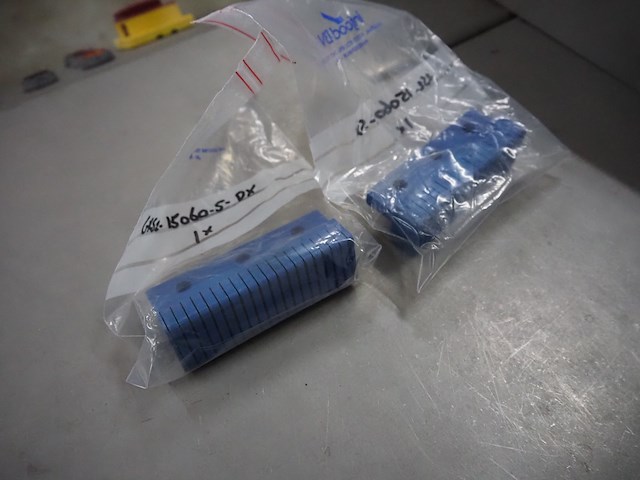 Grasselli spa - afbeelding 14 van  21