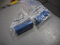 Grasselli spa - afbeelding 14 van  21