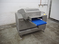 Grasselli spa - afbeelding 12 van  21