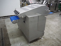 Grasselli spa - afbeelding 15 van  21