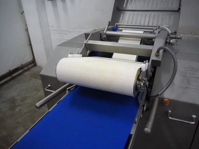 Grasselli spa - afbeelding 19 van  21